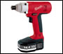 Milwaukee PIW 14.4 HEX Cordless 14.4 Volt Impact Wrench �